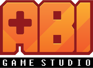 GAME Studio