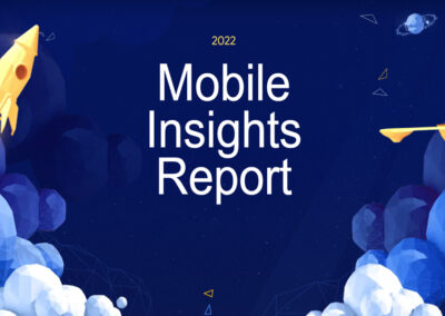 mobile-game-insights-2022-cover