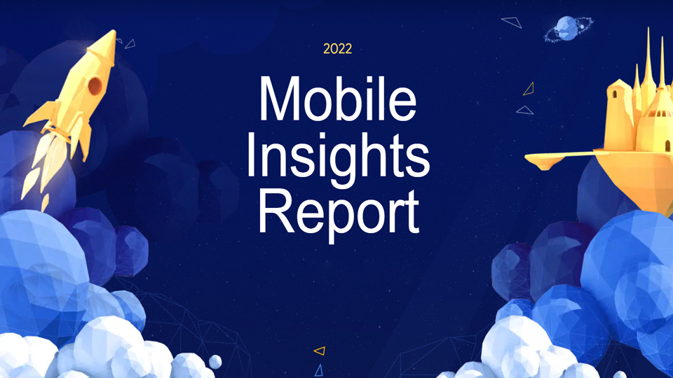 mobile-game-insights-2022-cover