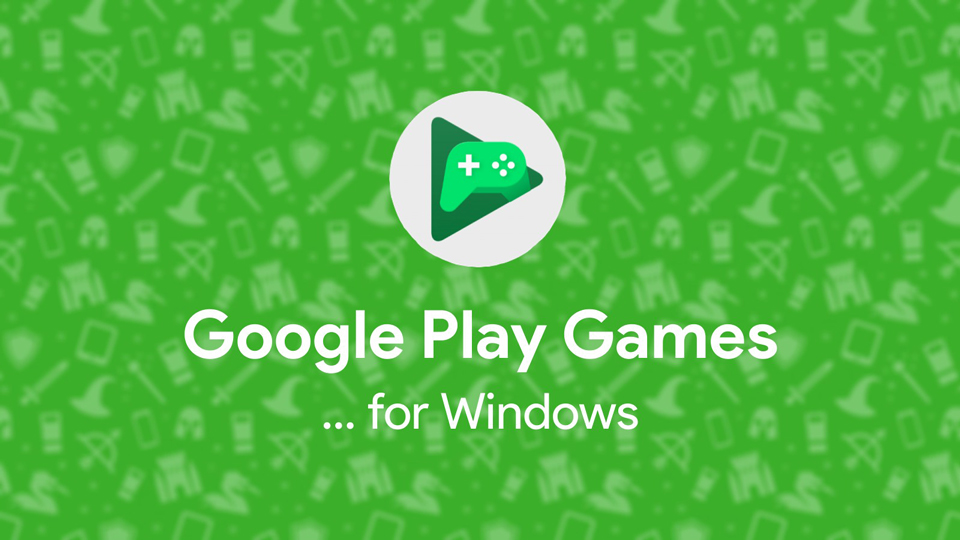 google-play-games-on-pc