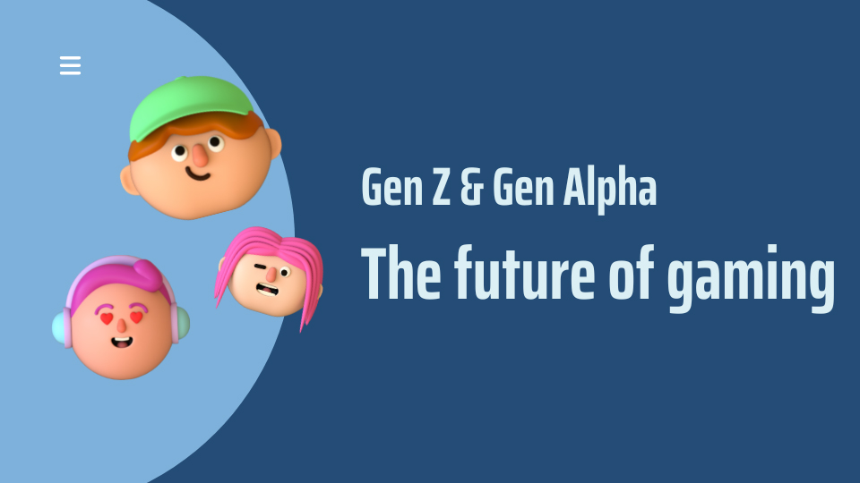 Here Are The Key Differences Between Gen Z And Gen Alpha, 57% OFF