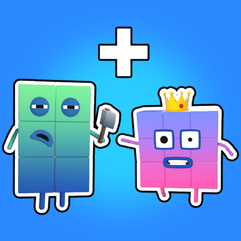 ABI Game - ABI Games Studio