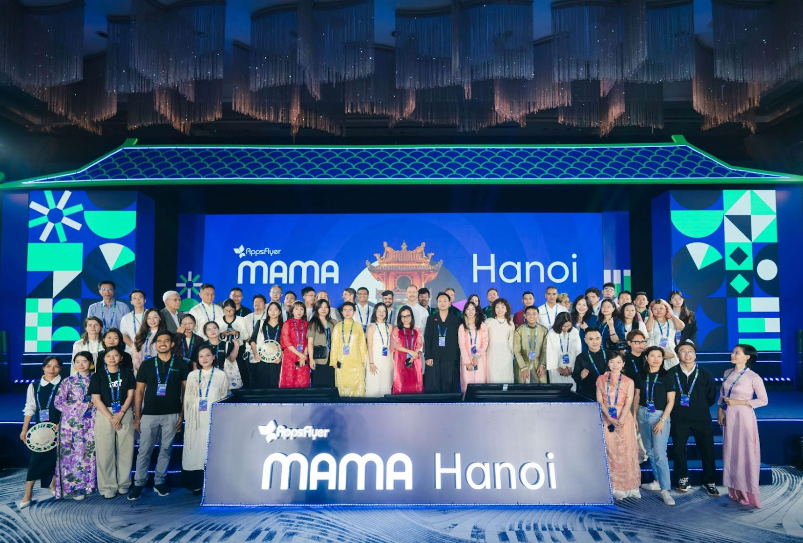 ABI GAME STUDIO AT MAMA 2025 – THE FESTIVAL OF MARKETING INSIGHTS RETURNS