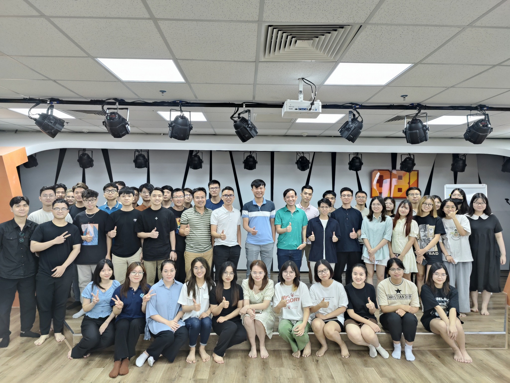 WELCOME GOOGLE TO ABI GAME STUDIO
