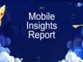 mobile-game-insights-2022-cover