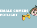 abigames-female-gamers-spotlight-cover